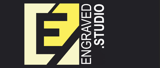 Engraved.Studio
